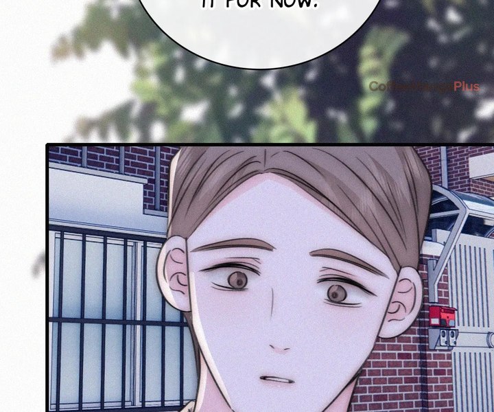 Stubbornly Doting on You - Chapter 138 - Page 37