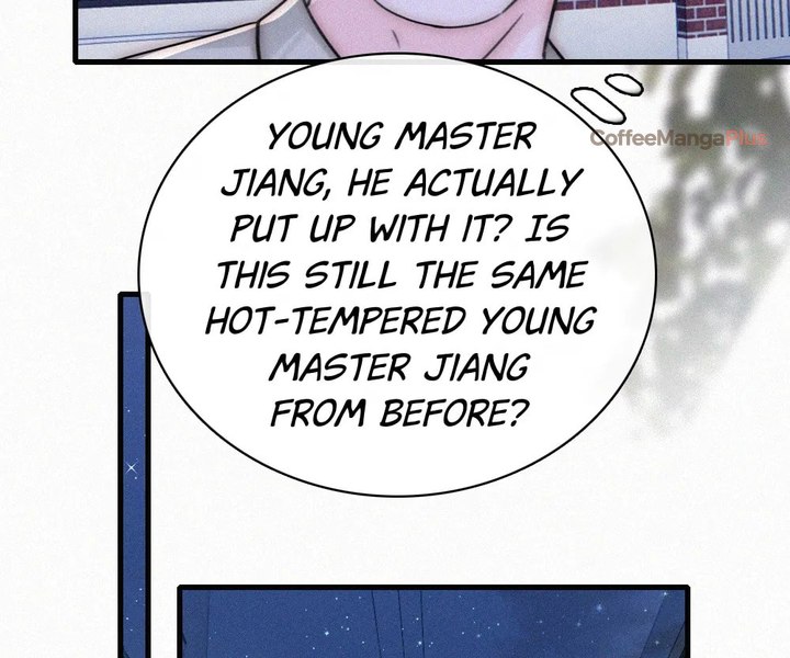Stubbornly Doting on You - Chapter 138 - Page 38