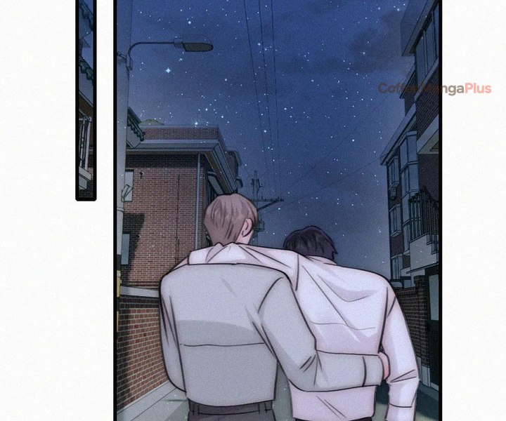 Stubbornly Doting on You - Chapter 138 - Page 39