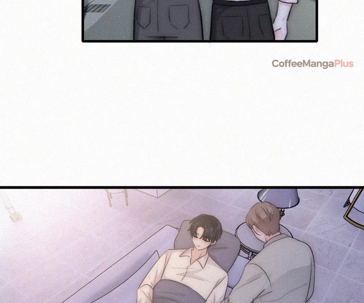 Stubbornly Doting on You - Chapter 138 - Page 40