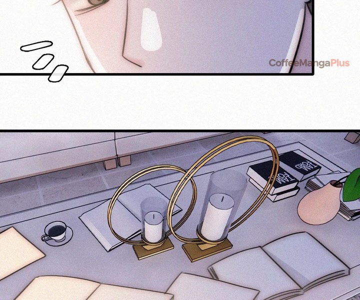 Stubbornly Doting on You - Chapter 138 - Page 42
