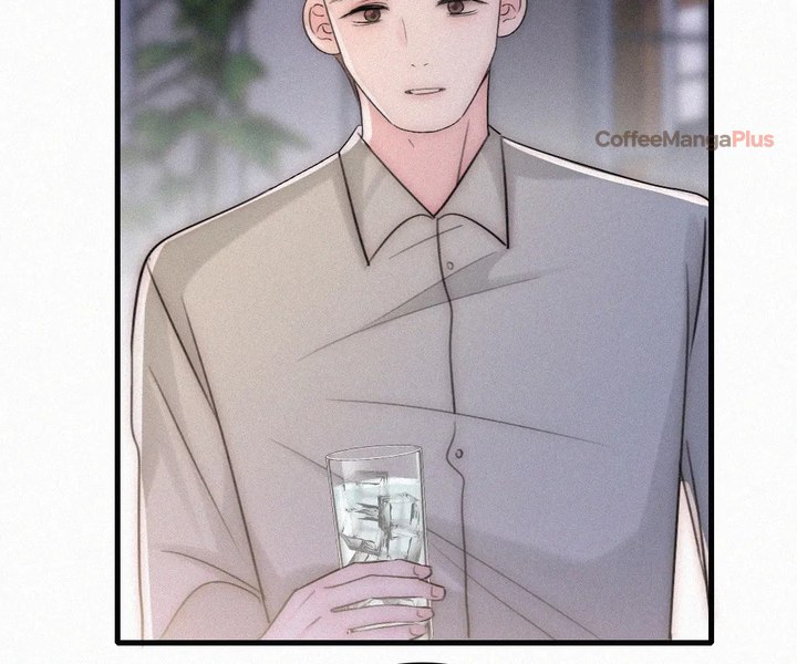 Stubbornly Doting on You - Chapter 138 - Page 47
