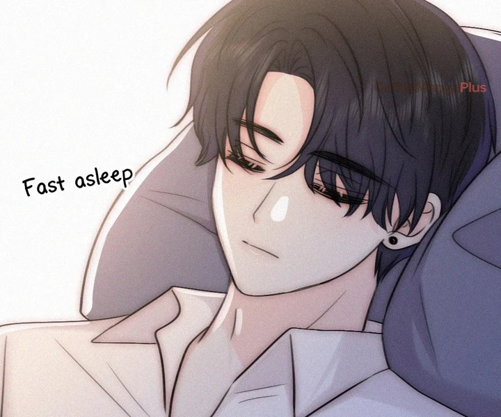 Stubbornly Doting on You - Chapter 138 - Page 49