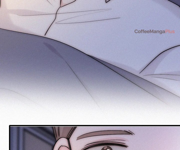 Stubbornly Doting on You - Chapter 138 - Page 50