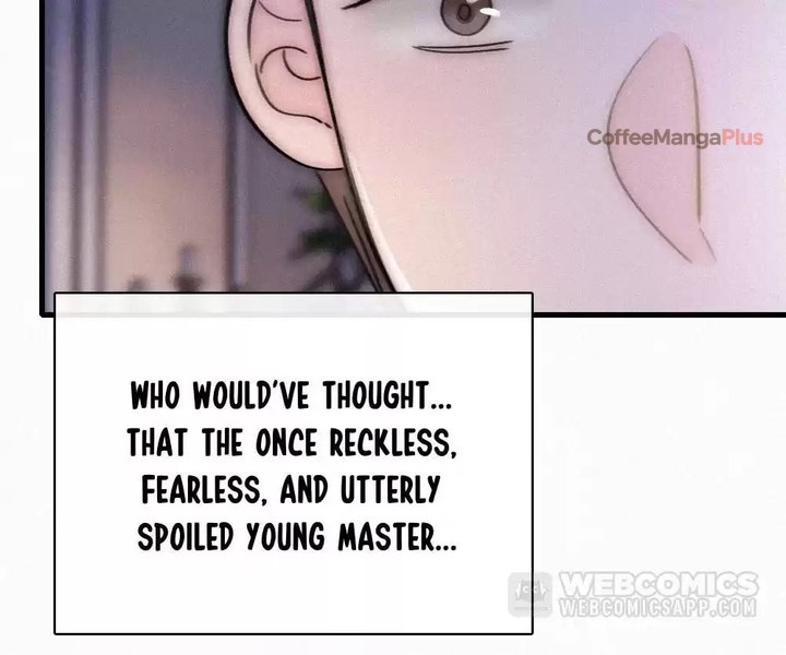 Stubbornly Doting on You - Chapter 138 - Page 51