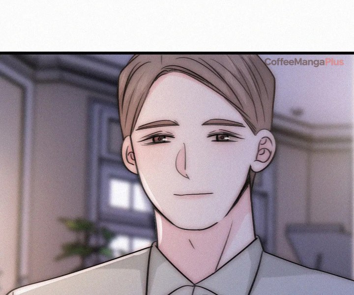 Stubbornly Doting on You - Chapter 138 - Page 52