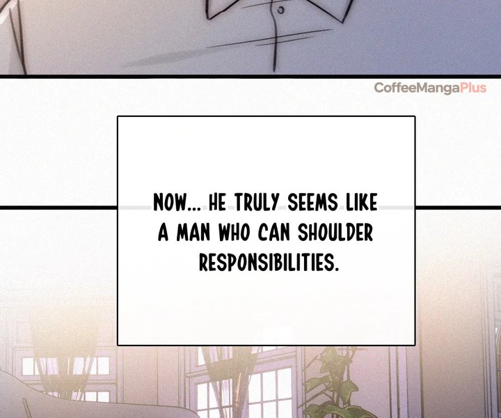Stubbornly Doting on You - Chapter 138 - Page 53