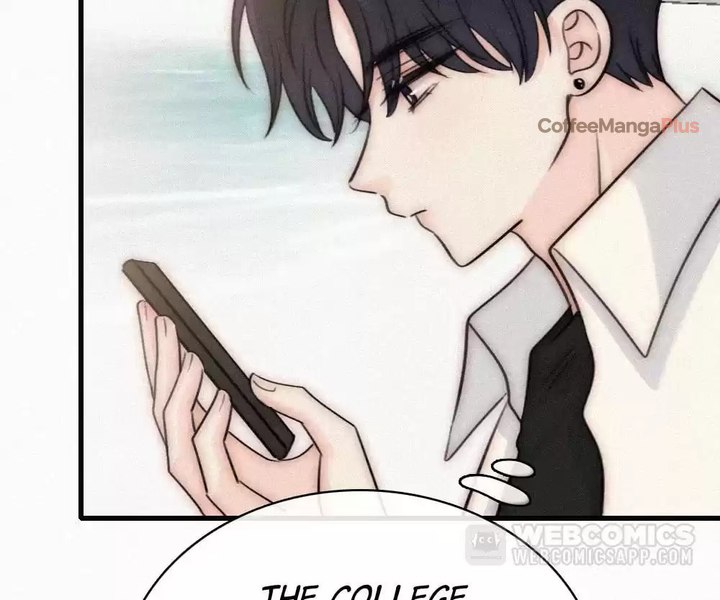 Stubbornly Doting on You - Chapter 138 - Page 59