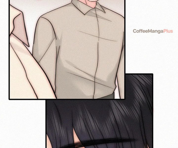 Stubbornly Doting on You - Chapter 138 - Page 6