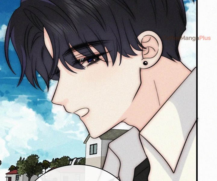 Stubbornly Doting on You - Chapter 138 - Page 65