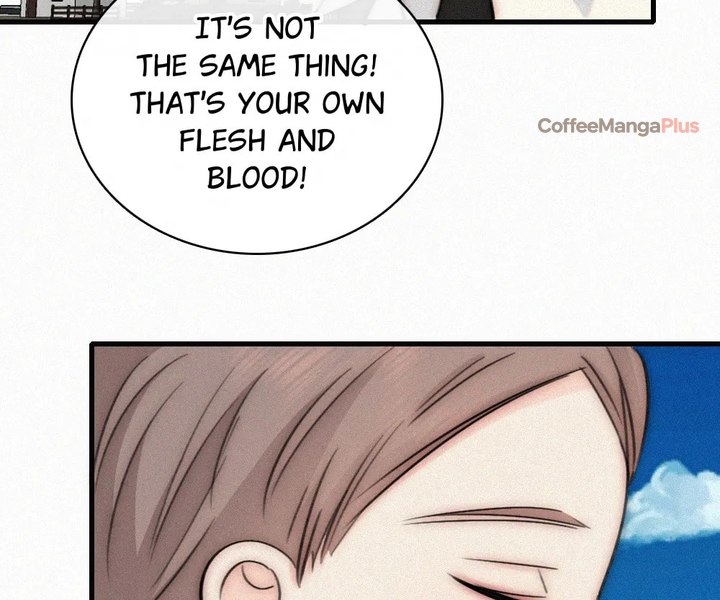 Stubbornly Doting on You - Chapter 138 - Page 66