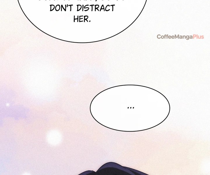 Stubbornly Doting on You - Chapter 138 - Page 68