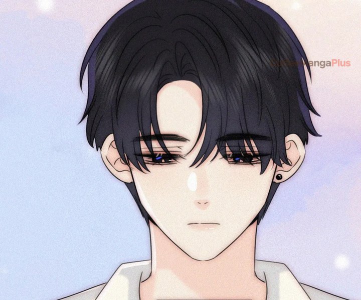 Stubbornly Doting on You - Chapter 138 - Page 69