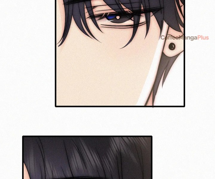 Stubbornly Doting on You - Chapter 138 - Page 7