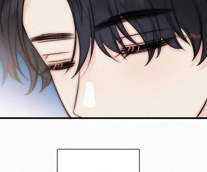Stubbornly Doting on You - Chapter 138 - Page 72