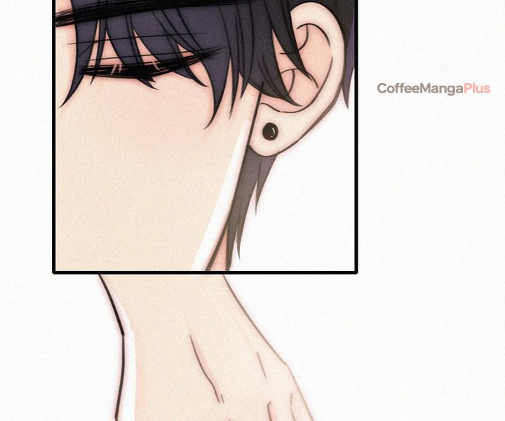 Stubbornly Doting on You - Chapter 138 - Page 8