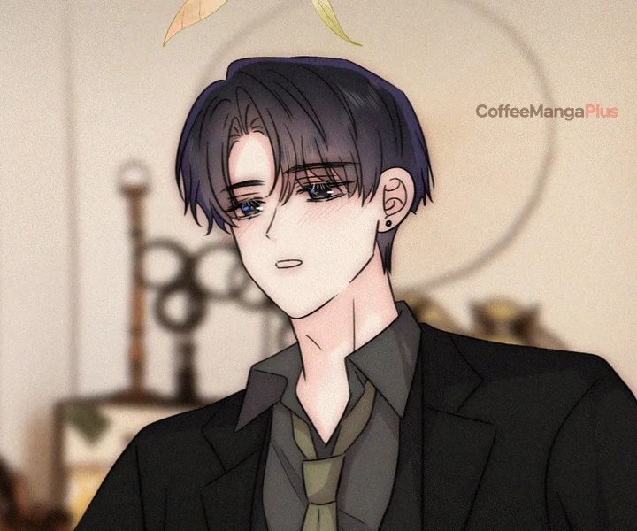 Stubbornly Doting on You - Chapter 169 - Page 10