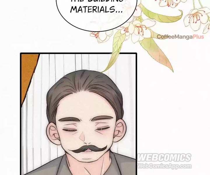 Stubbornly Doting on You - Chapter 169 - Page 12