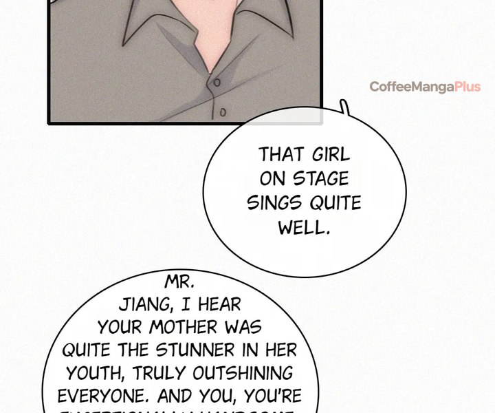Stubbornly Doting on You - Chapter 169 - Page 13