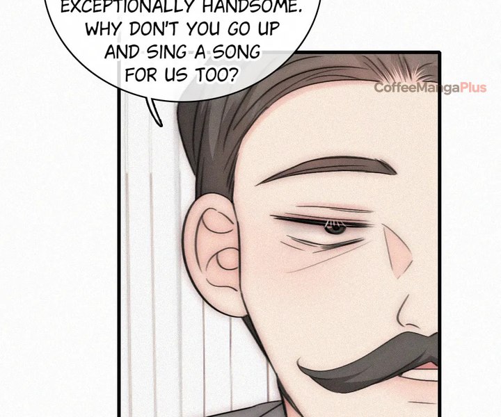Stubbornly Doting on You - Chapter 169 - Page 14