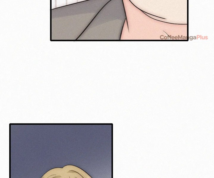 Stubbornly Doting on You - Chapter 169 - Page 15