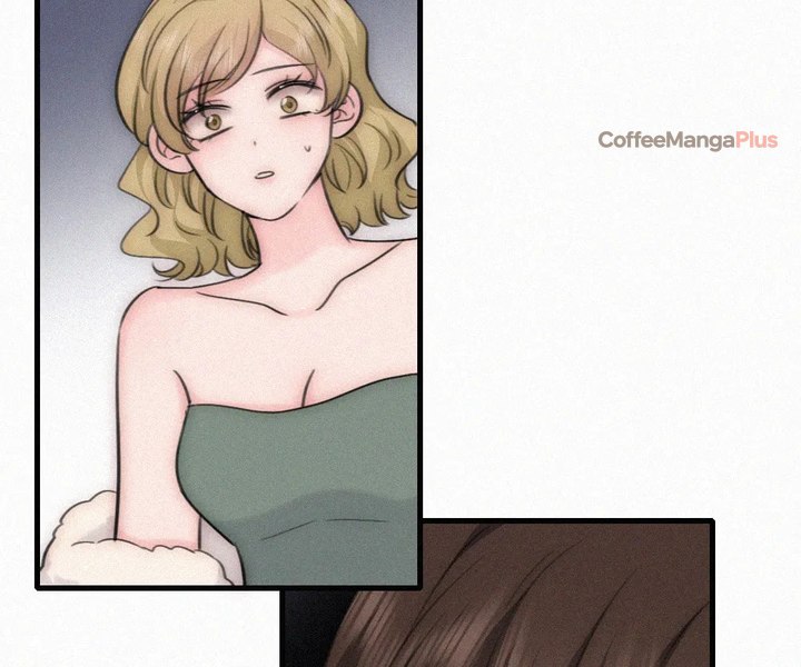 Stubbornly Doting on You - Chapter 169 - Page 16