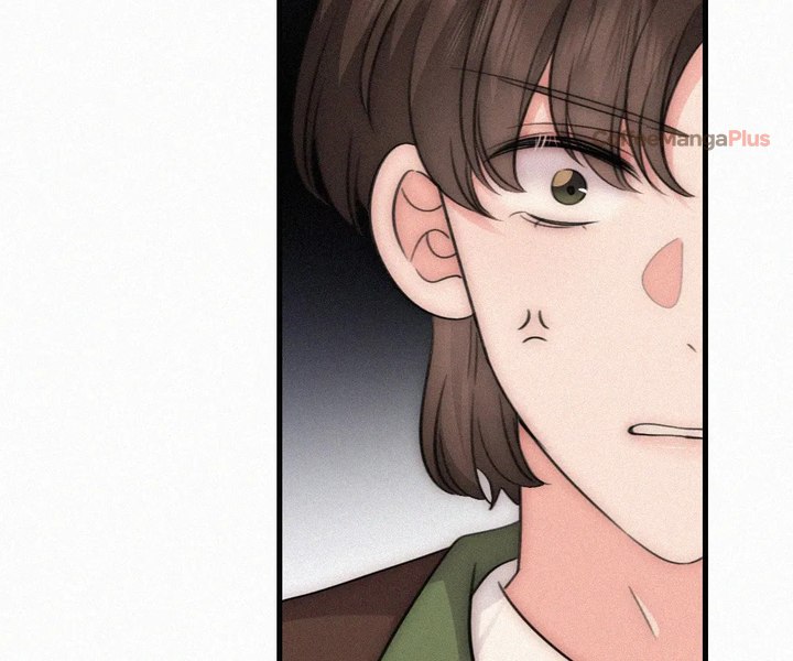 Stubbornly Doting on You - Chapter 169 - Page 17
