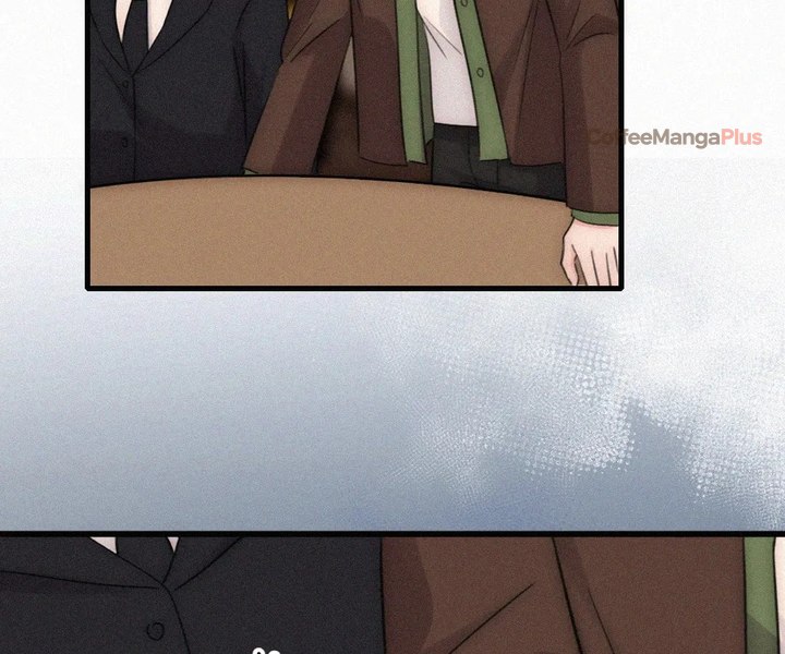 Stubbornly Doting on You - Chapter 169 - Page 19