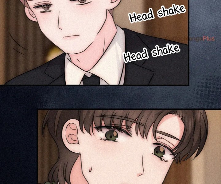 Stubbornly Doting on You - Chapter 169 - Page 21