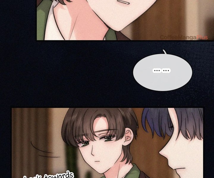 Stubbornly Doting on You - Chapter 169 - Page 22