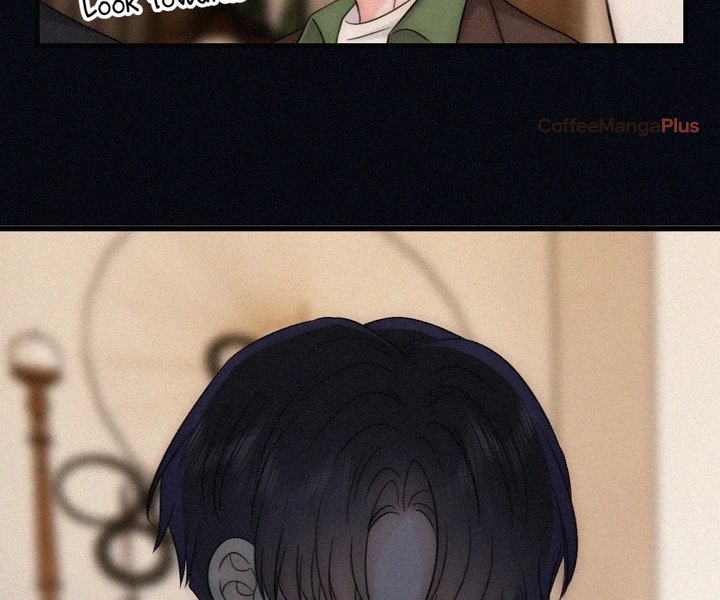 Stubbornly Doting on You - Chapter 169 - Page 23