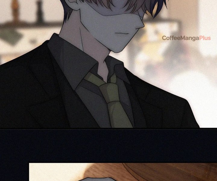 Stubbornly Doting on You - Chapter 169 - Page 24
