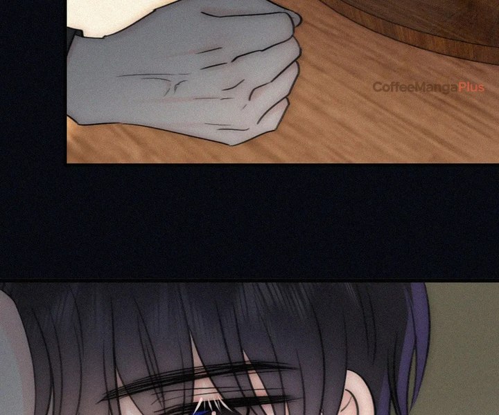 Stubbornly Doting on You - Chapter 169 - Page 25