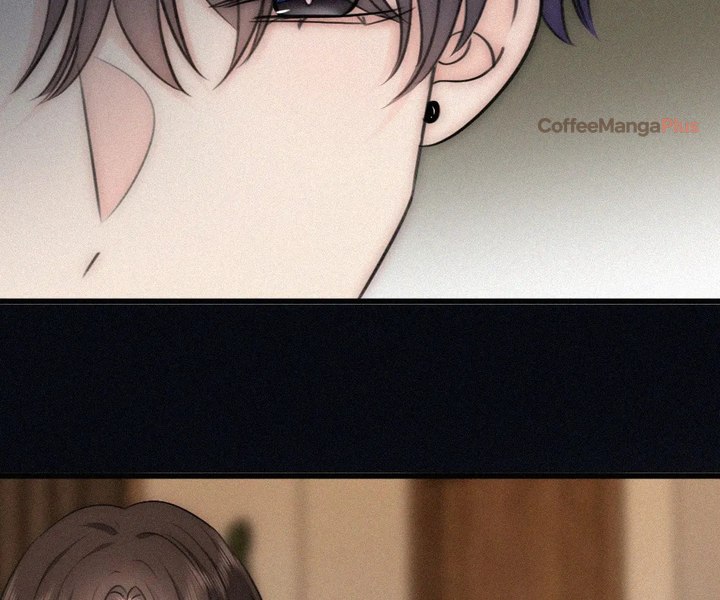Stubbornly Doting on You - Chapter 169 - Page 26