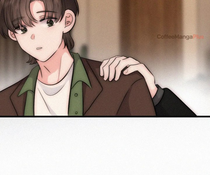 Stubbornly Doting on You - Chapter 169 - Page 27