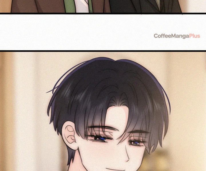 Stubbornly Doting on You - Chapter 169 - Page 29