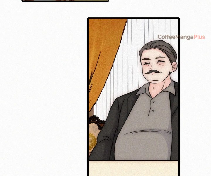Stubbornly Doting on You - Chapter 169 - Page 3