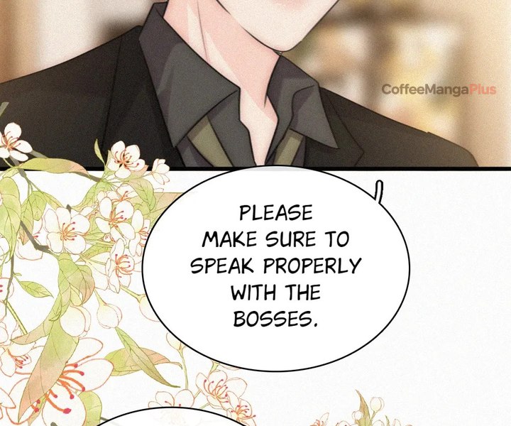 Stubbornly Doting on You - Chapter 169 - Page 30