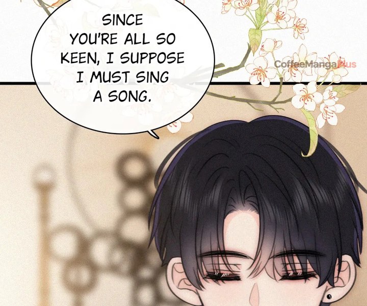 Stubbornly Doting on You - Chapter 169 - Page 31