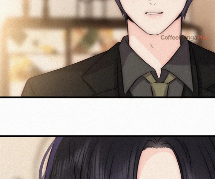 Stubbornly Doting on You - Chapter 169 - Page 32