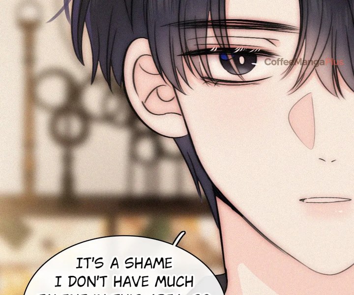 Stubbornly Doting on You - Chapter 169 - Page 33