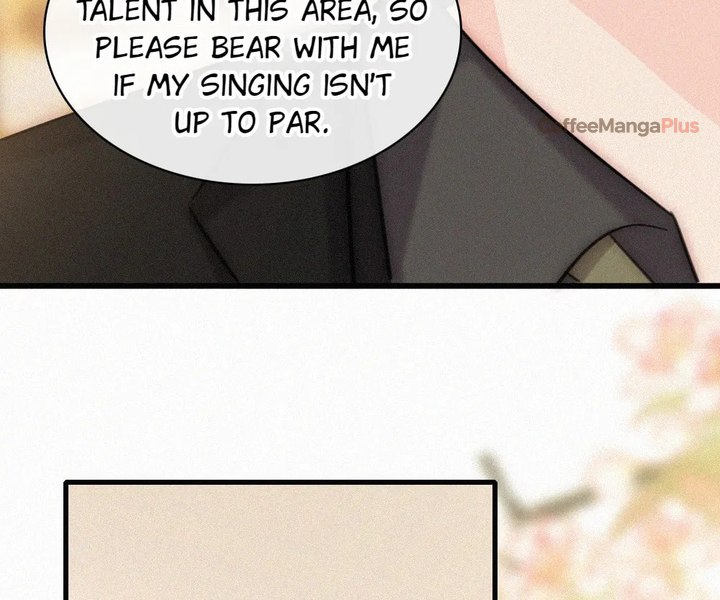 Stubbornly Doting on You - Chapter 169 - Page 34