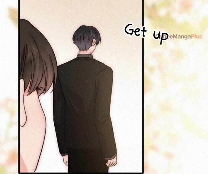 Stubbornly Doting on You - Chapter 169 - Page 35