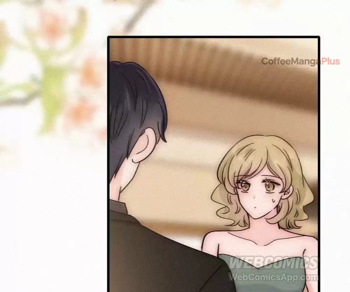 Stubbornly Doting on You - Chapter 169 - Page 36