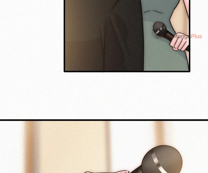 Stubbornly Doting on You - Chapter 169 - Page 37