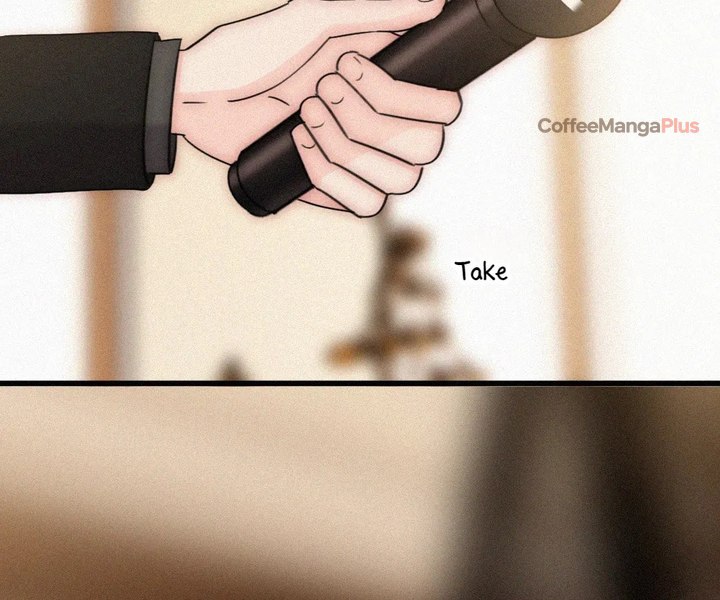 Stubbornly Doting on You - Chapter 169 - Page 38