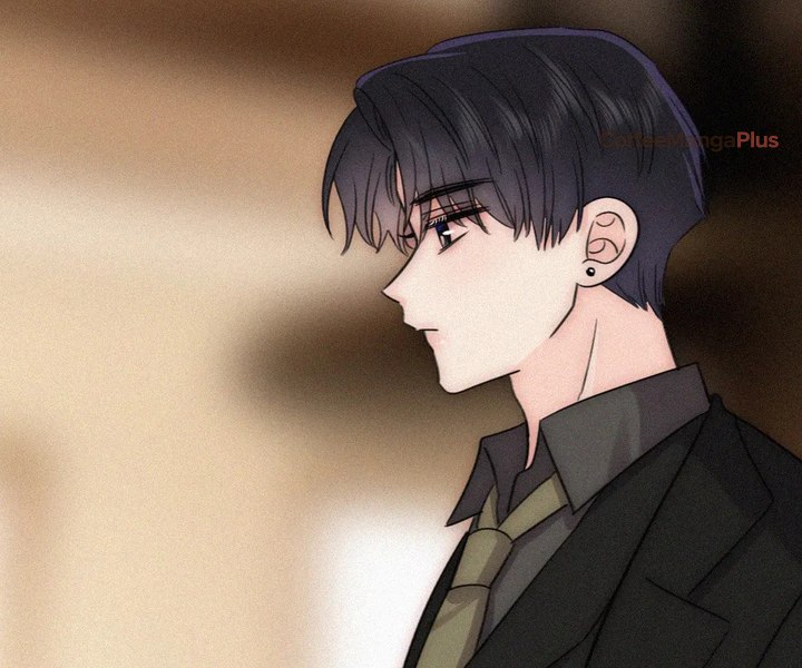 Stubbornly Doting on You - Chapter 169 - Page 39