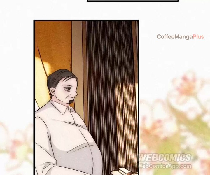 Stubbornly Doting on You - Chapter 169 - Page 4