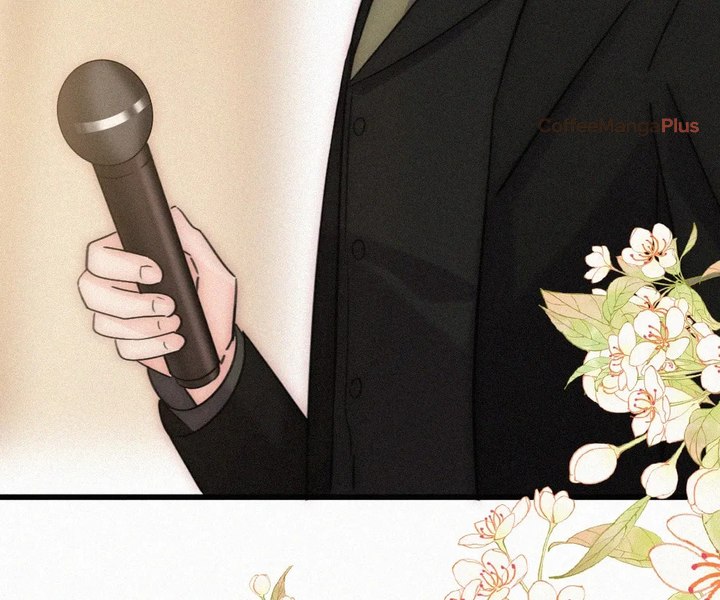 Stubbornly Doting on You - Chapter 169 - Page 40