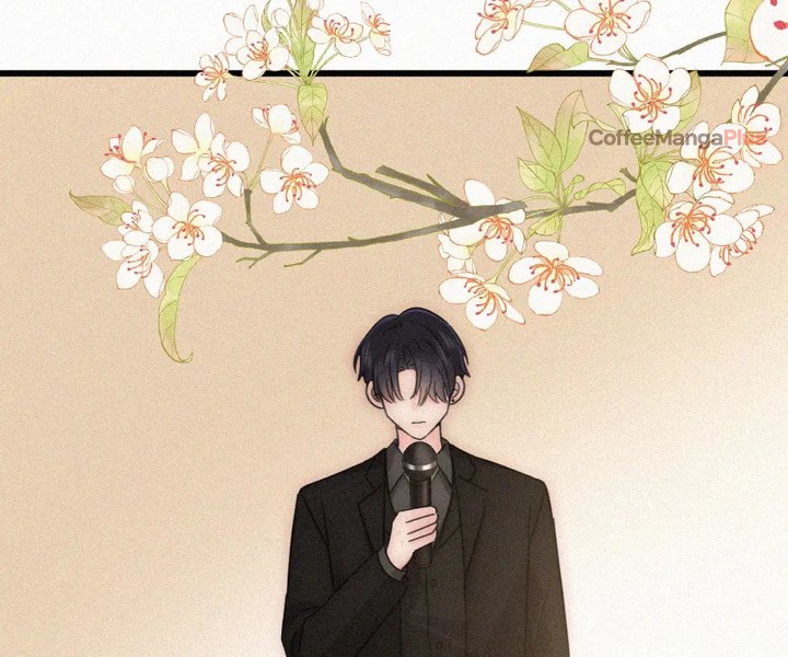 Stubbornly Doting on You - Chapter 169 - Page 41